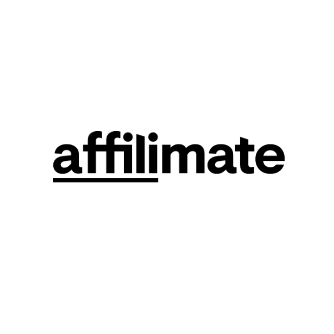 Affilimate