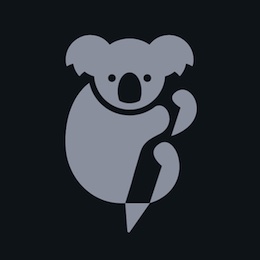 Koala AI