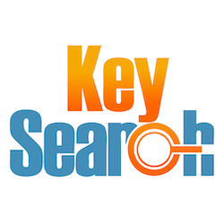 KeySearch